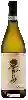 Winery Linnaea - Allora Cortese dell'Alto Monferrato