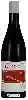 Winery Lioco - Cerise Vineyard Pinot Noir