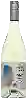 Winery Liquid Light - Sauvignon Blanc