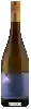 Winery Lisa Bunn - Chardonnay vom Kalkstein
