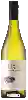 Winery Lisjak - Sivi Pinot