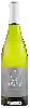 Winery Litmus Wines - Element 20