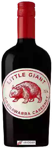 Winery Little Giant