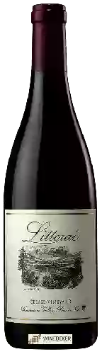 Winery Littorai - Cerise Vineyard Pinot Noir