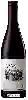 Winery Littorai - Platt Vineyard Pinot Noir