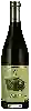 Winery Littorai - The Haven Vineyard Chenin Blanc
