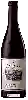 Winery Littorai - The Haven Vineyard Pinot Noir