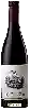 Winery Littorai - The Pivot Vineyard Pinot Noir