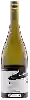 Winery Liv Zak - Chardonnay