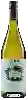 Winery Livio Felluga - Vertigo Bianco