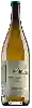 Winery LMH-Wines, Lda - Agulheiro Branco