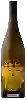 Winery Lo-Fi - Chardonnay (Oak Savannah Vineyard)