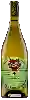 Winery Lo-Fi - Chenin Blanc (Jurassic Park Vineyard)