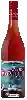 Winery Lobster Shack - Pinotage - Shiraz Rosé