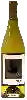 Winery Lockhart - Chardonnay