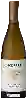 Winery Lockwood Vineyard - Chardonnay