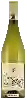 Winery Lodali - Roero Arneis