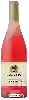 Winery L'Oliveto - Rosé Of Pinot Noir