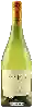 Winery Loma Larga - Chardonnay