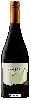 Winery Loma Larga - Pinot Noir