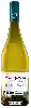 Winery Loma Larga - Sauvignon Blanc
