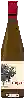 Winery Lone Birch - Gewürztraminer