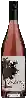 Winery Lone Birch - Rosé