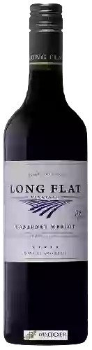 Winery Long Flat