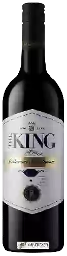 Winery Long Live The King - Cabernet Sauvignon