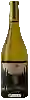 Winery Long Path - Chardonnay