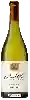 Winery Long Valley Ranch - Chardonnay