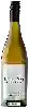 Winery Loring Wine Company - Chardonnay