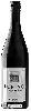 Winery Loring Wine Company - Kessler-Haak Vineyard Pinot Noir
