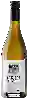 Winery Loring Wine Company - Rosella's Vineyard Chardonnay