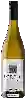 Winery Loring Wine Company - Sierra Mar Vineyard Chardonnay