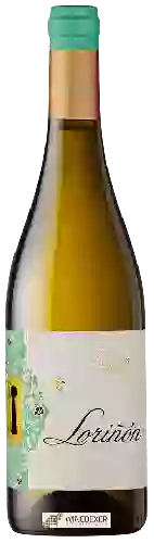 Winery Loriñón - Blanco