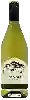 Winery Los Coches - Viognier