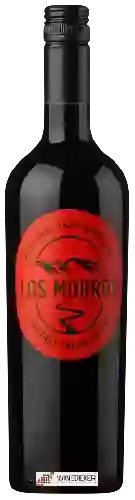 Winery Los Morros