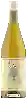 Winery Loscano - Private Reserve Chardonnay