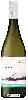 Winery Lost Turtle - Sauvignon Blanc