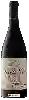 Winery Lothian Vineyards - Vineyard Selection Pinot Noir