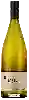 Winery Lotz - Riesling Trocken