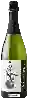Winery Lou Dumont - Crémant de Bourgogne Blanc de Blancs Brut