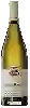Winery Louis Carillon et Fils - Chassagne-Montrachet