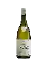 Winery Louis Carillon et Fils - Les Pitangerets Saint-Aubin 1er Cru