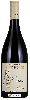 Winery Louis Chèze - Bellissima Côte-Rôtie