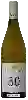 Winery Louis Chèze - Cinquante 50 Blanc