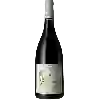 Winery Louis Chèze - Cornas