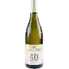 Winery Louis Chèze - Côtes du Rhône Blanc
