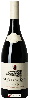 Winery Louis Claude Desvignes - Côte du Py Morgon